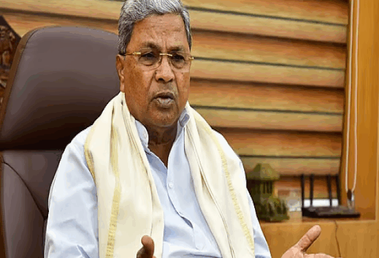 ಸಿದ್ದರಾಮಯ್ಯ ಪಟ್ಟ ರಕ್ಷಣೆ ಮಾಡುತ್ತಾ ʻಯಡಿಯೂರಪ್ಪ ಅಸ್ತ್ರʼ..?