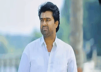 ಸೂರಜ್‌ ರೇವಣ್ಣ ವಿರುದ್ಧ ಕೇಸ್‌ ಸಾಕ್ಷಿಗಳೇ ಇಲ್ಲ : CID ಬಿ ರಿಪೋರ್ಟ್..!‌