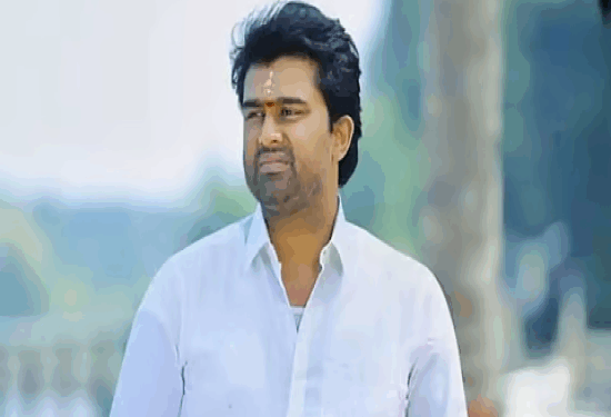 ಸೂರಜ್‌ ರೇವಣ್ಣ ವಿರುದ್ಧ ಕೇಸ್‌ ಸಾಕ್ಷಿಗಳೇ ಇಲ್ಲ : CID ಬಿ ರಿಪೋರ್ಟ್..!‌