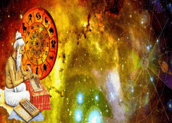 ಕಷ್ಟ ಅನ್ನೋವಾಗ ಜೊತೆಯಲ್ಲಿ ಈ 7 ರಾಶಿಯವರಿದ್ರೆ ಬಚಾವ್..!‌