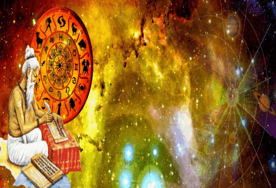 ಕಷ್ಟ ಅನ್ನೋವಾಗ ಜೊತೆಯಲ್ಲಿ ಈ 7 ರಾಶಿಯವರಿದ್ರೆ ಬಚಾವ್..!‌