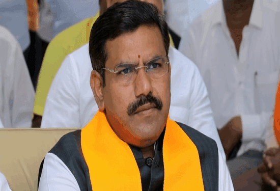 39ರಲ್ಲಿ 35 ಗ್ಯಾರಂಟಿ : ವಿಜಯೇಂದ್ರ ಪಟ್ಟಾಭಿಷೇಕ ಫಿಕ್ಸ್..!‌