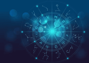 ನಿಮ್ಮ ನಿಮ್ಮ ರಾಶಿಯ ʻಕೆಟ್ಟ ಗುಣʼಗಳೂ ಗೊತ್ತಿರಲಿ..!