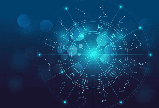 ನಿಮ್ಮ ನಿಮ್ಮ ರಾಶಿಯ ʻಕೆಟ್ಟ ಗುಣʼಗಳೂ ಗೊತ್ತಿರಲಿ..!