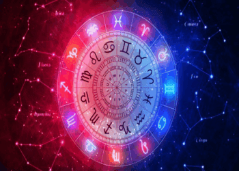 ʻಈ 6 ರಾಶಿʼಯವರು ಅಂಗೈಯಲ್ಲೇ ಅರಮನೆ ಕಟ್ಟುತ್ತಾರೆ..!