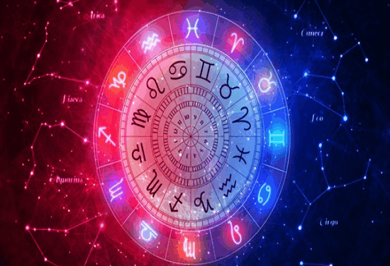 ʻಈ 6 ರಾಶಿʼಯವರು ಅಂಗೈಯಲ್ಲೇ ಅರಮನೆ ಕಟ್ಟುತ್ತಾರೆ..!