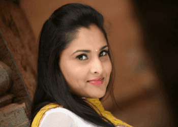ಹಿಂಗೆ ಮೆಸೇಜ್‌ ಮಾಡಿ.. ಸೌಜನ್ಯಂಗೆ ನ್ಯಾಯ ಕೇಳ್ತಾರೆ : ದರ್ಶನ್‌ ಫ್ಯಾನ್ಸ್ʻಗೆ ರಮ್ಯಾ..!