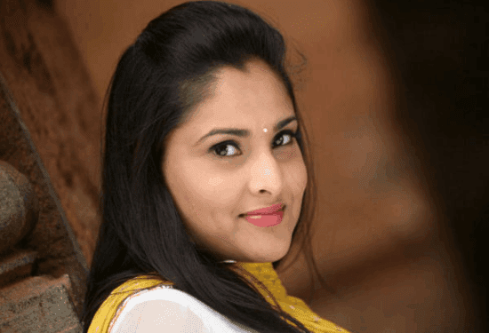 ಹಿಂಗೆ ಮೆಸೇಜ್‌ ಮಾಡಿ.. ಸೌಜನ್ಯಂಗೆ ನ್ಯಾಯ ಕೇಳ್ತಾರೆ : ದರ್ಶನ್‌ ಫ್ಯಾನ್ಸ್ʻಗೆ ರಮ್ಯಾ..!
