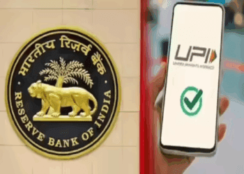ಜನ UPI ಪೇಮೆಂಟ್‌ ಮಾಡಿದ್ರೂ ಟ್ಯಾಕ್ಸ್‌ : RBI ಸುಳಿವು..!