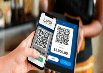 ವ್ಯಾಪಾರಿಗಳು UPI, QR ಕೋಡ್‌ ಬಂದ್‌ ಮಾಡಿದ್ರೆ ಸಮಸ್ಯೆ ಸರಿ ಹೋಗುತ್ತಾ..?