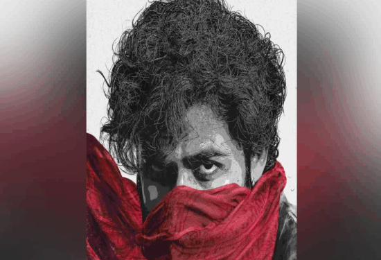 ʻಯುವʼ ಇದ್ದಂಗೆ ಇರಲ್ಲ : ಎಕ್ಕ ಯುವರಾಜ್‌ ಕುಮಾರ್‌ ಡಿಫರೆಂಟ್‌ ಆಕ್ಟಿಂಗ್‌ ಪಕ್ಕಾ..