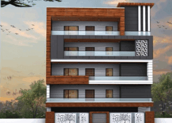 BBMP, BWSSB ಅಂಧಾದರ್ಬಾರ್‌ : ಪ್ರತಿ ಕುಟುಂಬಕ್ಕೂ ಪ್ರತಿ ತಿಂಗಳೂ ಸಾವಿರಾರು ರೂ. ದಂಡ..!