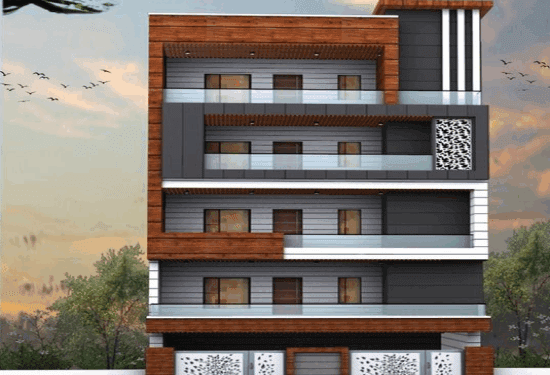 BBMP, BWSSB ಅಂಧಾದರ್ಬಾರ್‌ : ಪ್ರತಿ ಕುಟುಂಬಕ್ಕೂ ಪ್ರತಿ ತಿಂಗಳೂ ಸಾವಿರಾರು ರೂ. ದಂಡ..!