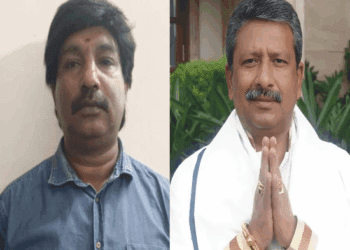 ಕೊಲೆ ಕೇಸಿನಲ್ಲಿ MLA : BJPಗೆ ವಲಸಿಗರೇ BAD BOYS..!