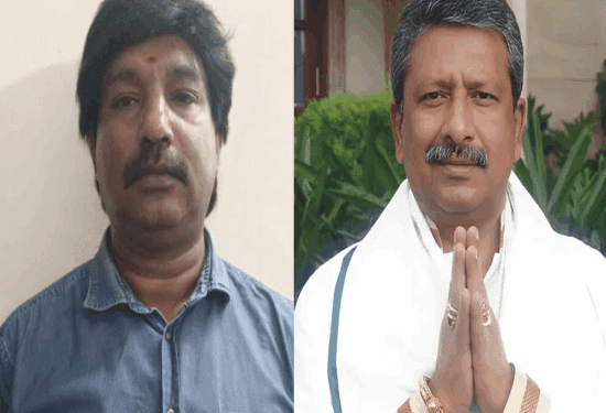 ಕೊಲೆ ಕೇಸಿನಲ್ಲಿ MLA : BJPಗೆ ವಲಸಿಗರೇ BAD BOYS..!