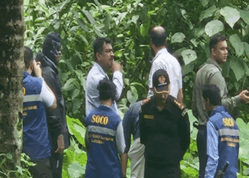 ಧರ್ಮಸ್ಥಳ ತಲೆಬುರುಡೆ ಕೇಸ್‌ : 13 ಲೊಕೇಷನ್‌ ಮಾರ್ಕ್..!‌