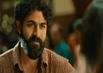 ಎಕ್ಕ ಸೂಪರ್‌ ಹಿಟ್‌ ಪಕ್ಕಾ : ಅಪ್ಪನಂತೆಯೇ ಯುವ ರೆಕಾರ್ಡ್..!