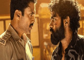 ಯುವರಾಜ್‌ ಎಕ್ಕ : ದುಡ್ಡು ಮತ್ತು ಟಿಕೆಟ್‌ ಪಕ್ಕಾ ಲೆಕ್ಕ..!