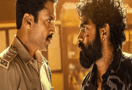 ಯುವರಾಜ್‌ ಎಕ್ಕ : ದುಡ್ಡು ಮತ್ತು ಟಿಕೆಟ್‌ ಪಕ್ಕಾ ಲೆಕ್ಕ..!