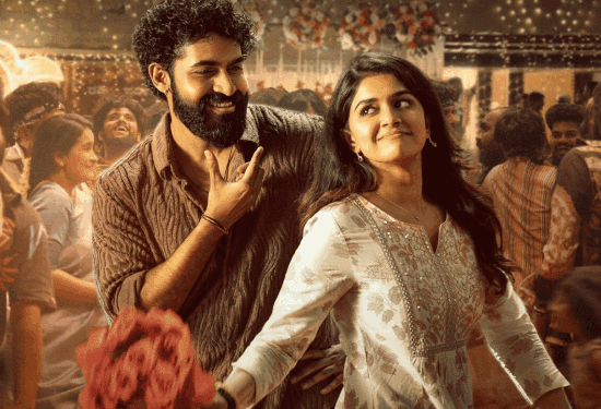 14 ಕೋಟಿ ದಾಟಿದ ಎಕ್ಕ ಕಲೆಕ್ಷನ್‌ : ಪಂಚಿಂಗ್‌ ಡೈಲಾಗ್ಸ್‌ ಹಿಟ್..!