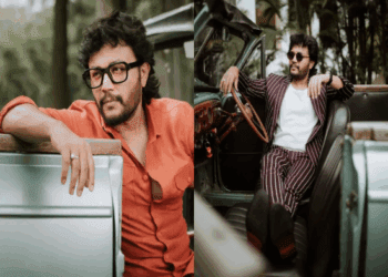 ʻಗಣೇಶ್‌ʼಗೆ ಗೋಲ್ಡನ್‌ ಟೈಂ : ಕೈಲಿರೋದು ಎಷ್ಟು ಸಿನಿಮಾ..?