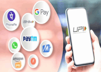 ಗೂಗಲ್‌ ಪೇ, ಫೋನ್‌ ಪೇ ಕಿತ್ತು ಹಾಕಿದ್ರೂ ಬಿಡಲ್ಲ GST..!