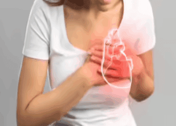 ಹೃದಯಾಘಾತ ಮೀಡಿಯಾ ನ್ಯೂಸ್‌ ನೋಡಿ ಹೆದರಬೇಡಿ : ತಜ್ಞ ವೈದ್ಯರ ಧೈರ್ಯ