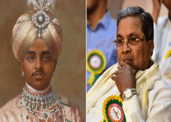 ಒಡೆಯರ್‌ ಗ್ರೇಟಾ..? ಸಿದ್ಧರಾಮಯ್ಯ ಗ್ರೇಟಾ..? ಯಾರ ಕೊಡುಗೆ ಎಷ್ಟು..?