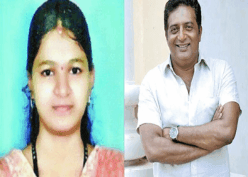 ಧರ್ಮಸ್ಥಳ ತಲೆಬುರುಡೆ, ಸೌಜನ್ಯ  ಹೋರಾಟಕ್ಕೆ ಪ್ರಕಾಶ್‌ ರಾಜ್‌ ಎಂಟ್ರಿ..!