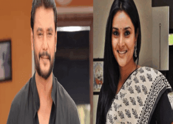 ದರ್ಶನ್‌ ಬೇಲ್‌ : ʻಸುಪ್ರೀಂʼನಲ್ಲಿ ಸಮಸ್ಯೆ ಆದ್ರೆ.. ರಮ್ಯಾ, ಪ್ರಥಮ್‌, ರಕ್ಷಕ್‌ & ಫ್ಯಾನ್ಸ್‌ ಕಾರಣ..!