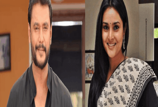 ದರ್ಶನ್‌ ಬೇಲ್‌ : ʻಸುಪ್ರೀಂʼನಲ್ಲಿ ಸಮಸ್ಯೆ ಆದ್ರೆ.. ರಮ್ಯಾ, ಪ್ರಥಮ್‌, ರಕ್ಷಕ್‌ & ಫ್ಯಾನ್ಸ್‌ ಕಾರಣ..!