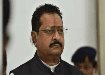 ವಿಜಯೇಂದ್ರನೇ ಅಧ್ಯಕ್ಷನಾದ್ರೆ.. 100%‌ ಹೊಸ ಪಕ್ಷ : ಯತ್ನಾಳ್