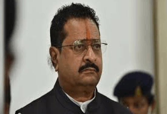 ವಿಜಯೇಂದ್ರನೇ ಅಧ್ಯಕ್ಷನಾದ್ರೆ.. 100%‌ ಹೊಸ ಪಕ್ಷ : ಯತ್ನಾಳ್