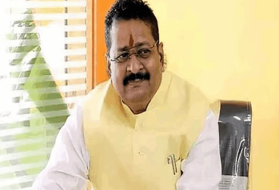 ರೆಬಲ್ಸ್‌ ಟೀಂಗೂ ಬೇಡವಾದ ಯತ್ನಾಳ್‌ : ಬೊಮ್ಮಾಯಿ ಪಟಾಕಿಯೂ ಠುಸ್..!‌