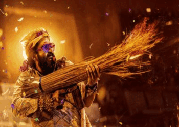 ಗೆದ್ದೇಬಿಟ್ಟ ಯುವ.. ʻಎಕ್ಕʼ ಬಾಕ್ಸಾಫೀಸ್‌ ಲೆಕ್ಕ..!