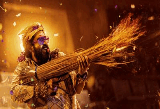 ಗೆದ್ದೇಬಿಟ್ಟ ಯುವ.. ʻಎಕ್ಕʼ ಬಾಕ್ಸಾಫೀಸ್‌ ಲೆಕ್ಕ..!