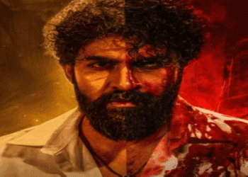 ಯುವರಾಜ್‌ ಎಕ್ಕ ಟ್ರೇಲರಿನಲ್ಲಿ ಪುನೀತ್‌ರ ಜಾಕಿ, ವಂಶಿ ನೆರಳು..!