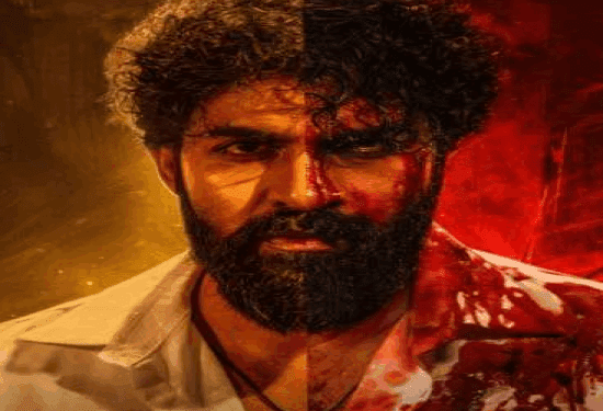 ಯುವರಾಜ್‌ ಎಕ್ಕ ಟ್ರೇಲರಿನಲ್ಲಿ ಪುನೀತ್‌ರ ಜಾಕಿ, ವಂಶಿ ನೆರಳು..!