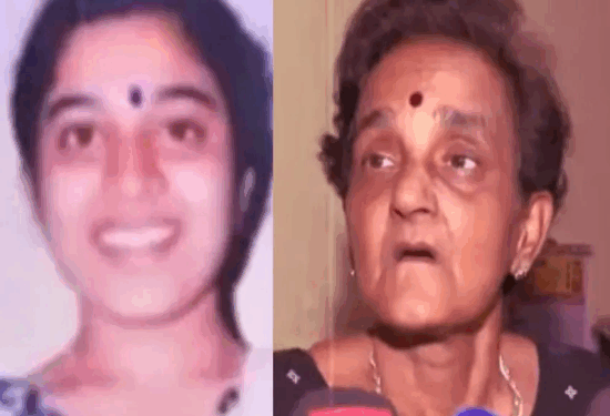 ಉಪೇಂದ್ರರನ್ನೂ ಮೀರಿಸಿದ ಸುಜಾತಾ ಭಟ್‌ : ಇದೂ ಒಂದು ತಂತ್ರಗಾರಿಕೆ..!