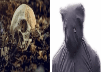 ಧರ್ಮಸ್ಥಳ ಸೀಕ್ರೆಟ್‌ ಔಟ್‌ : ಯಾರು ಆ ಅನಾಮಿಕ..?       