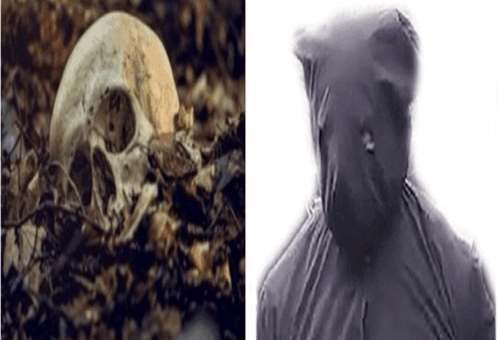 ಧರ್ಮಸ್ಥಳ ಸೀಕ್ರೆಟ್‌ ಔಟ್‌ : ಯಾರು ಆ ಅನಾಮಿಕ..?       