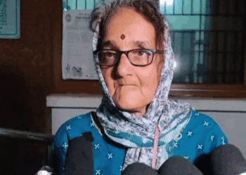 ಧರ್ಮಸ್ಥಳದಲ್ಲಿ ಕಾಣೆಯಾದ ಅನನ್ಯಾ ಭಟ್‌ ಅಸ್ಥಿತ್ವವೇ ಸುಳ್ಳಾ..?