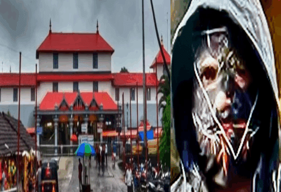 ʻಪಾಪಪ್ರಜ್ಞೆಯಿಂದಲ್ಲ.. ಸಂಚುʼ ಧರ್ಮಸ್ಥಳ ತಲೆಬುರುಡೆ ಕೇಸ್‌ಗೆ ಬಿಗ್‌ ಟ್ವಿಸ್ಟ್..!‌