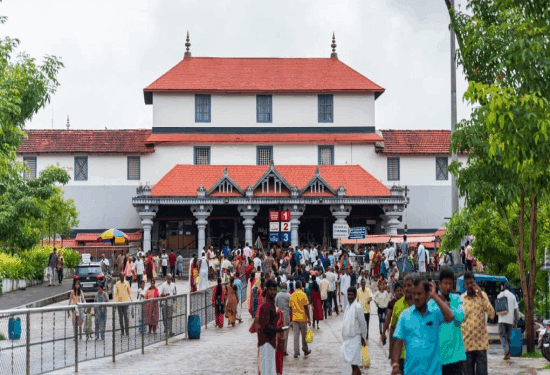 ʻಧರ್ಮಸ್ಥಳ ಷಡ್ಯಂತ್ರʼದ ಹಿಂದೆ ಇರುವುದು ಯಾರು..?