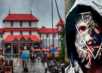 ʻಪಾಪಪ್ರಜ್ಞೆಯಿಂದಲ್ಲ.. ಸಂಚುʼ ಧರ್ಮಸ್ಥಳ ತಲೆಬುರುಡೆ ಕೇಸ್‌ಗೆ ಬಿಗ್‌ ಟ್ವಿಸ್ಟ್..!‌