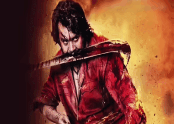 ಧ್ರುವ ಸರ್ಜಾ ಸಿನಿಮಾ ಅಂದ್ರೇನೇ ಪ್ರಾಬ್ಲಮ್ಮಾ..?