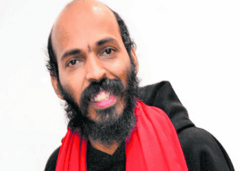 ಸ್ಟಾರ್‌ ಸಿನಿಮಾ ಮಾಡಲ್ಲ. ಶಿವಣ್ಣಂಗೆ ಓಕೆ. ಶಿವಣ್ಣ ಸ್ಟಾರ್‌ ಅಲ್ಲ : ರಾಜ್‌ ಬಿ ಶೆಟ್ಟಿ..!