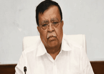 ಕೆಎನ್‌ ರಾಜಣ್ಣಗೆ ಅವಮಾನ ನೆಪ ಮಾತ್ರ.. ಪೆಟ್ಟು ಸಿಎಂ ಸಿದ್ಧರಾಮಯ್ಯಗೆ..!