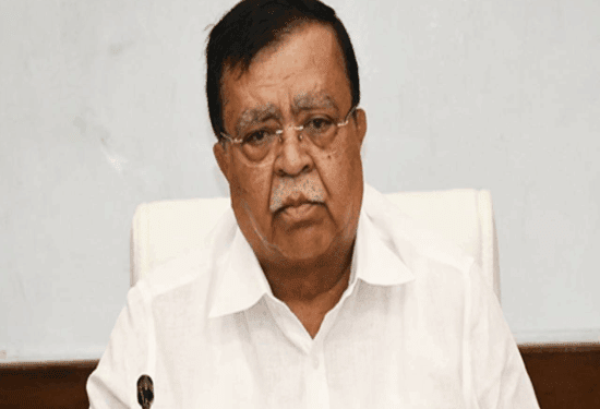 ಕೆಎನ್‌ ರಾಜಣ್ಣಗೆ ಅವಮಾನ ನೆಪ ಮಾತ್ರ.. ಪೆಟ್ಟು ಸಿಎಂ ಸಿದ್ಧರಾಮಯ್ಯಗೆ..!