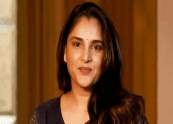 ನಿಮ್ಮ ತಮ್ಮಾ ಅಂದ್ಕೊಂಡು ಕ್ಷಮಿಸಿಬಿಡಿ.. : ರಮ್ಯಾಗೆ ದರ್ಶನ್‌ ಫ್ಯಾನ್ಸ್‌ ಪ್ರಾರ್ಥನೆ..!